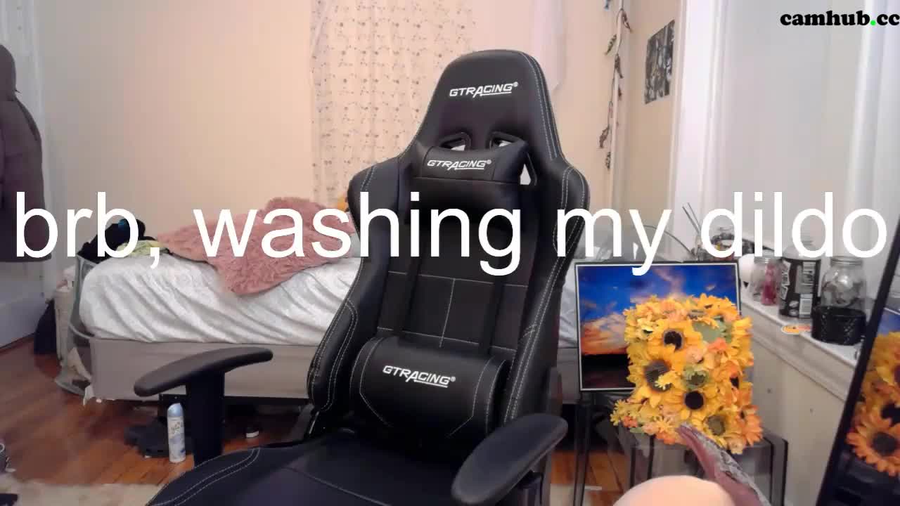 Performer [chaturbate.com] rose_carter webcam 202101150409 part 3 - #1 Records Sex Cam | ePornREC