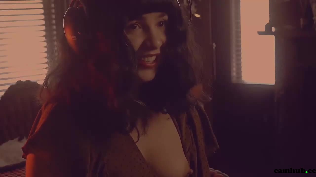 Performer [chaturbate.com] ingennui webcam 202102192213 - #1 Records Sex Cam | ePornREC