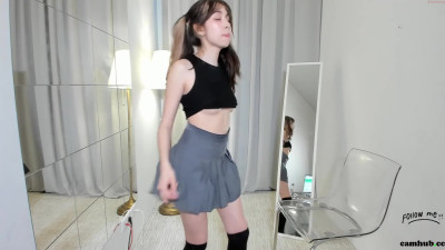 [chaturbate.com] y_u_m_i_k_a 15.05.2022 female_webcam part 5