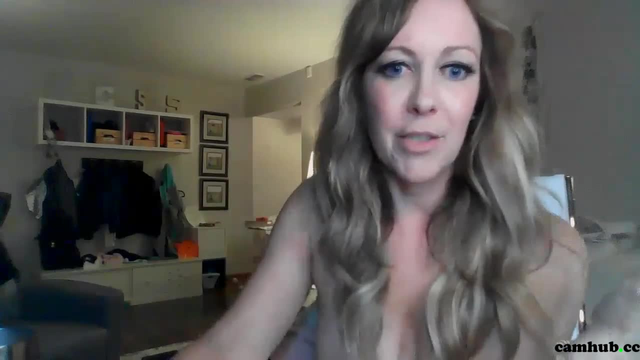 Performer [chaturbate.com] ladyrwby webcam 202205030436 - #1 Records Sex Cam | ePornREC