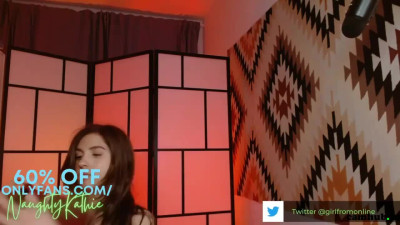 [chaturbate.com] naughtykathie webcam 202205140218 part 4