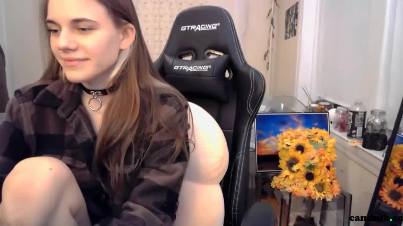 Performer [chaturbate.com] rose_carter webcam 202101150409 - #1 Records Sex Cam | ePornREC