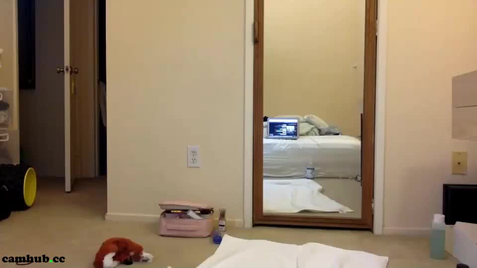 Performer [chaturbate.com] mynightjobaccount webcam 202205080603 part 2 - #1 Records Sex Cam | ePornREC