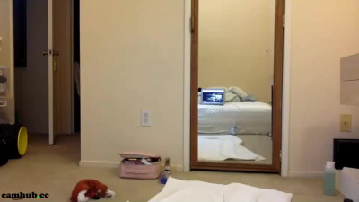 [chaturbate.com] mynightjobaccount webcam 202205080603 part 2