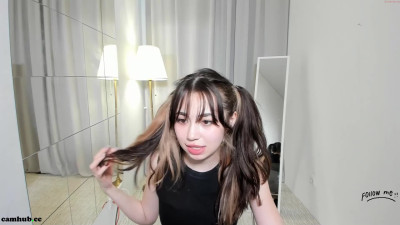 [chaturbate.com] y_u_m_i_k_a 15.05.2022 female_webcam part 3