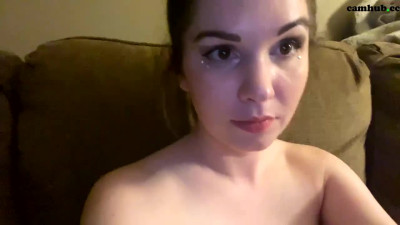 [chaturbate.com] karlie010609 16.05.2022 female_webcam part 4