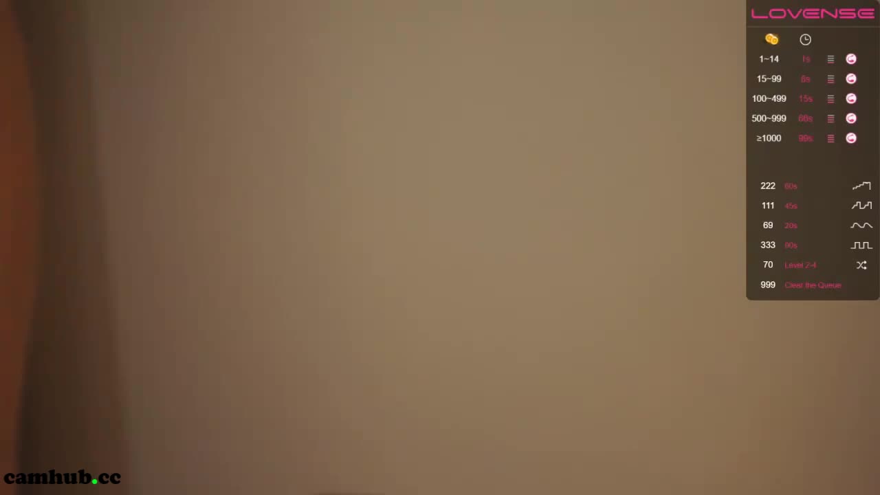 Performer [chaturbate.com] like_pie webcam 202205071607 part 4 - #1 Records Sex Cam | ePornREC