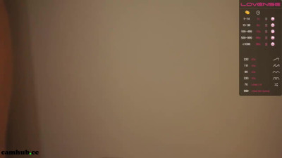 [chaturbate.com] like_pie webcam 202205071607 part 4