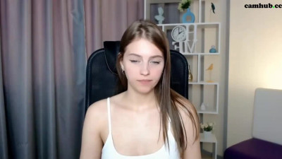 [chaturbate.com] lilliasweety webcam 202205100445