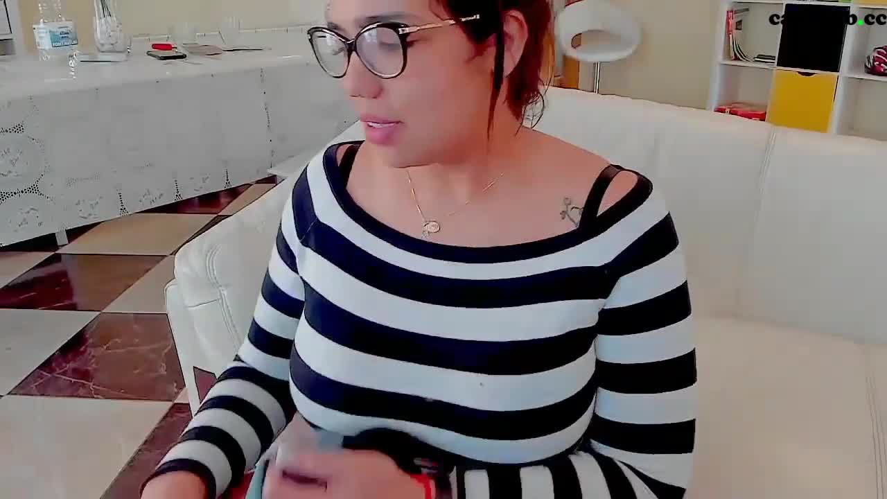 Performer [chaturbate.com] bluebooxxx webcam 202203091208 part 2 - #1 Records Sex Cam | ePornREC