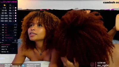 [chaturbate.com] sexyycutte_ webcam 202203221038 part 3