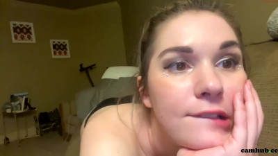 [chaturbate.com] karlie010609 16.05.2022 female_webcam