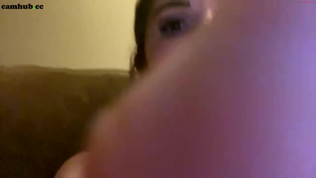 Performer [chaturbate.com] karlie010609 16.05.2022 female_webcam part 2 - #1 Records Sex Cam | ePornREC