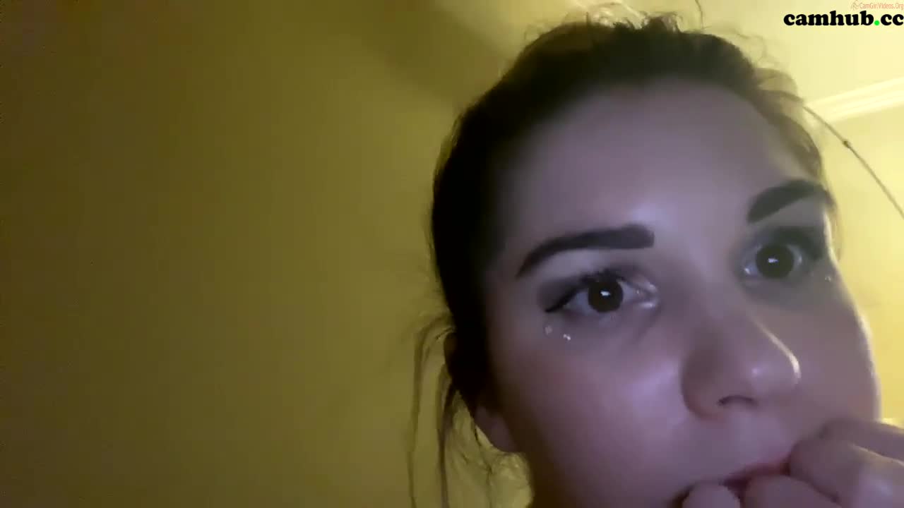 Performer [chaturbate.com] karlie010609 16.05.2022 female_webcam part 5 - #1 Records Sex Cam | ePornREC