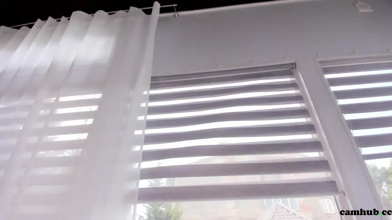 Performer [chaturbate.com] miss_diamond__ webcam 202205141435 part 2 - #1 Records Sex Cam | ePornREC