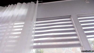 [chaturbate.com] miss_diamond__ webcam 202205141435 part 2