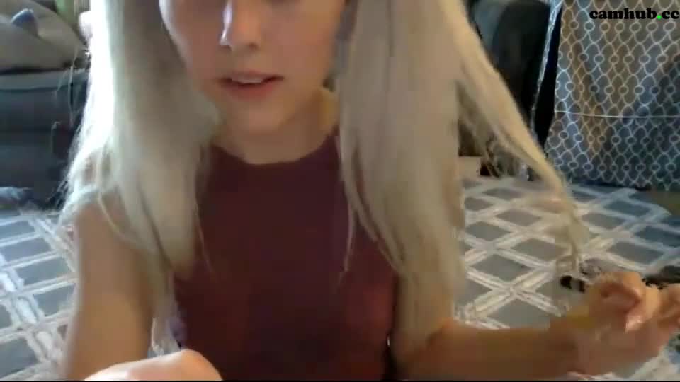 Performer [chaturbate.com] missykissie webcam 202205042113 part 3 - #1 Records Sex Cam | ePornREC