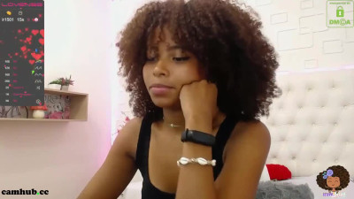 [chaturbate.com] sexyycutte_ webcam 202107210749