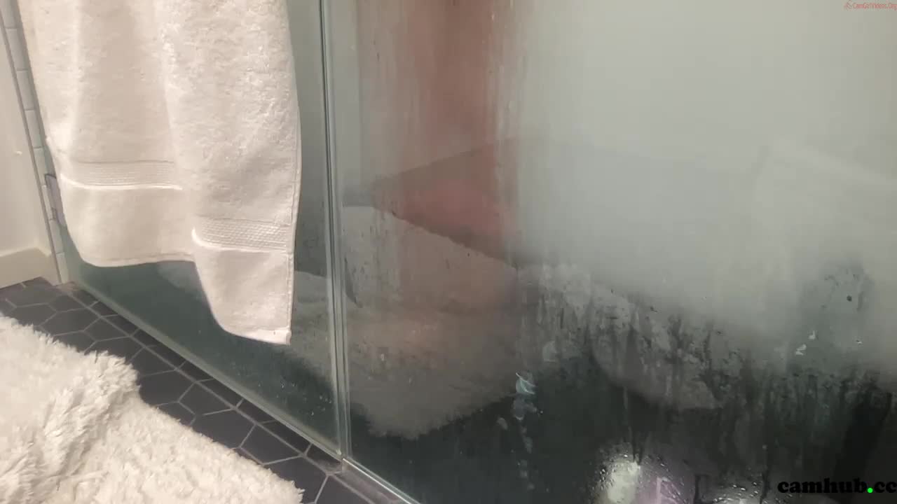 Performer [chaturbate.com] missy_luv_69 16.05.2022 female_webcam part 5 - #1 Records Sex Cam | ePornREC