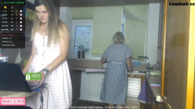 [chaturbate.com] princess_sweety webcam 202007121240 part 3