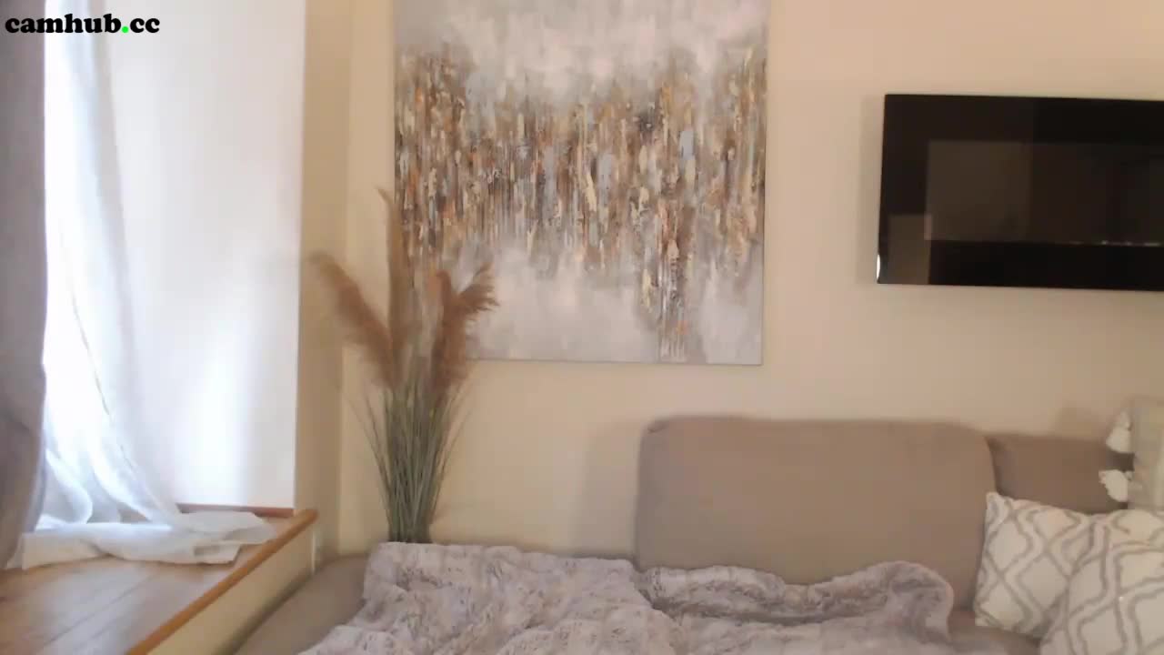 Performer [chaturbate.com] stacimarierose webcam 202204161726 part 3 - #1 Records Sex Cam | ePornREC