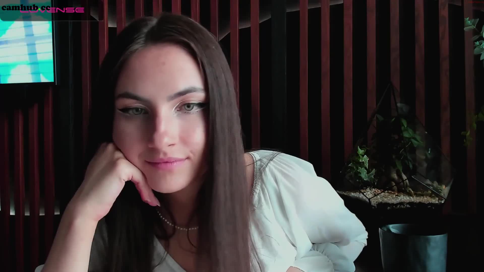 Performer [chaturbate.com] _teya_ 17.05.2022 female_webcam - #1 Records Sex Cam | ePornREC