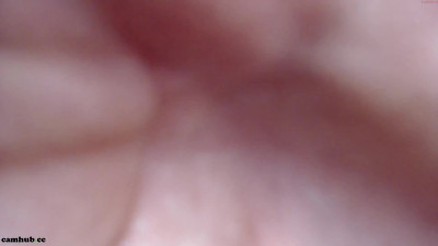 [chaturbate.com] amy__haris 21.04.2022 female_webcam part 5