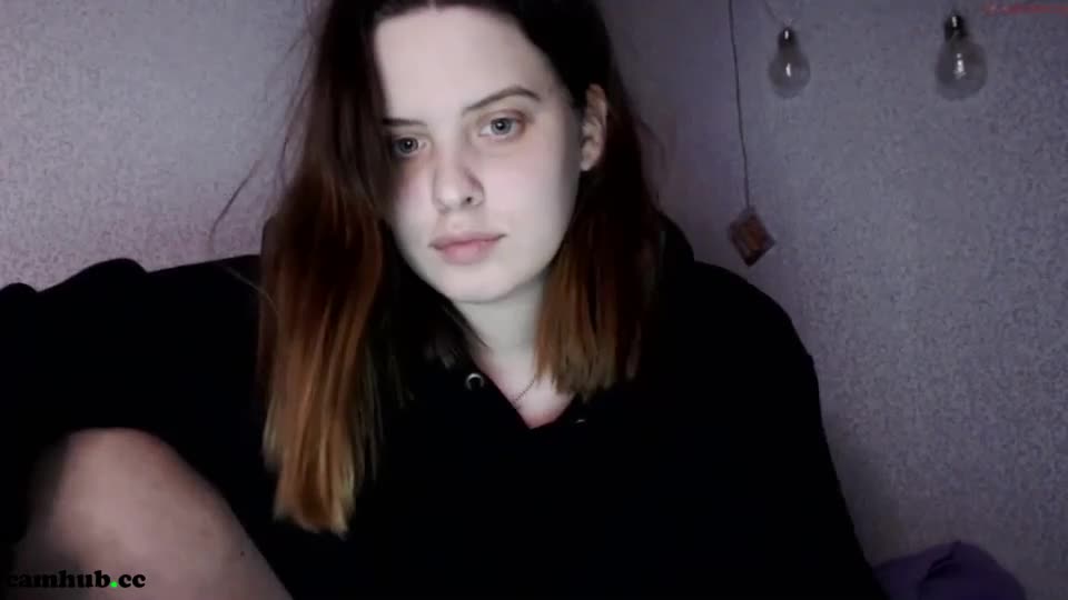 Performer [chaturbate.com] ulyummy 12.05.2022 female_webcam - #1 Records Sex Cam | ePornREC