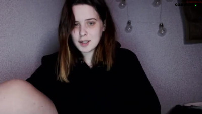 [chaturbate.com] ulyummy 12.05.2022 female_webcam part 3