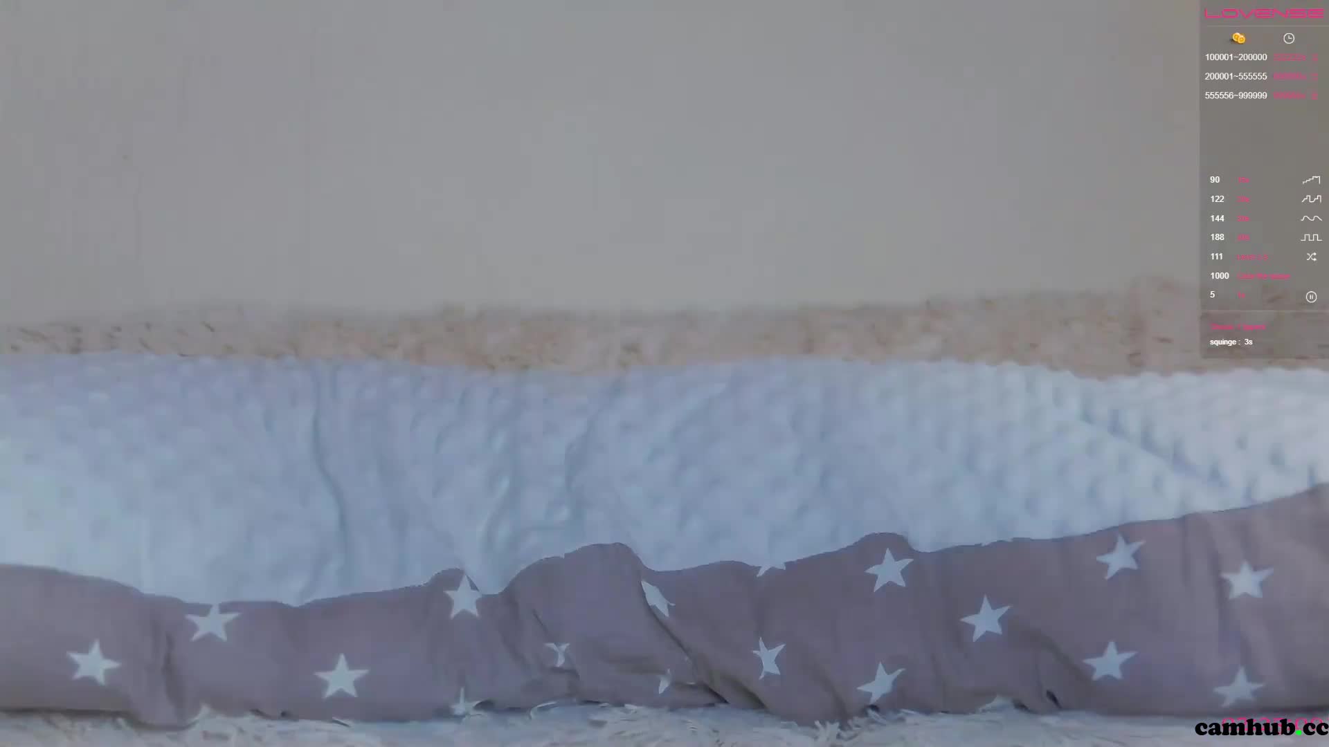 Performer [chaturbate.com] teeencute webcam 202205111942 part 2 - #1 Records Sex Cam | ePornREC