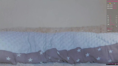 [chaturbate.com] teeencute webcam 202205111942 part 2