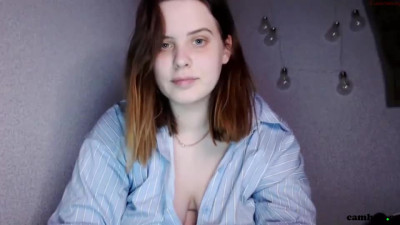 [chaturbate.com] ulyummy 12.05.2022 female_webcam part 5