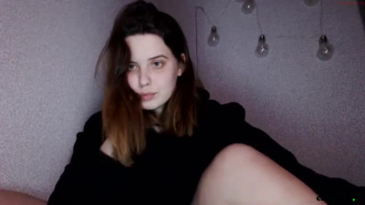 [chaturbate.com] ulyummy 12.05.2022 female_webcam part 4