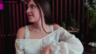 [chaturbate.com] _teya_ 17.05.2022 female_webcam part 3