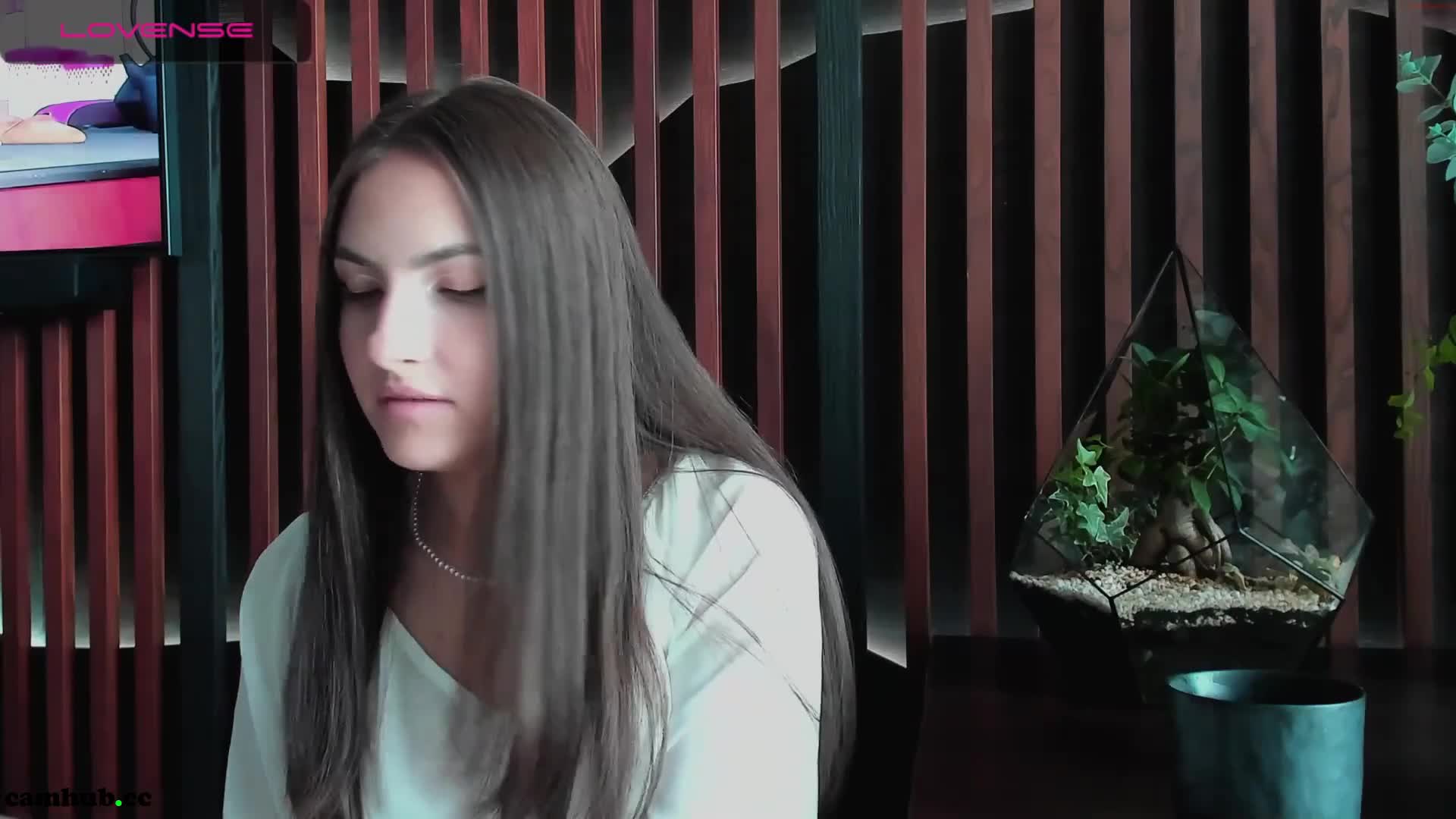 Performer [chaturbate.com] _teya_ 17.05.2022 female_webcam part 2 - #1 Records Sex Cam | ePornREC