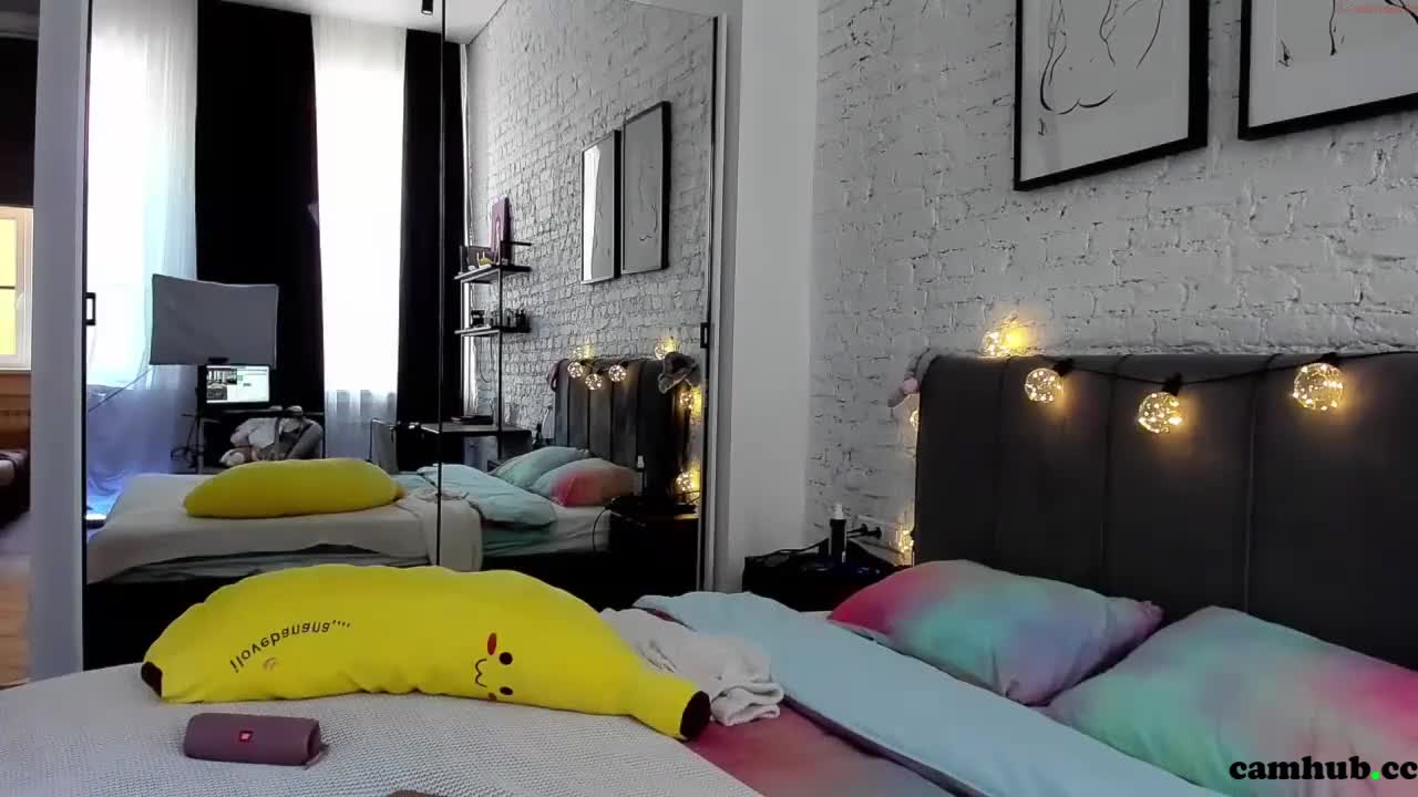 Performer [chaturbate.com] alwaysparty 03.05.2022 female_webcam part 4 - #1 Records Sex Cam | ePornREC