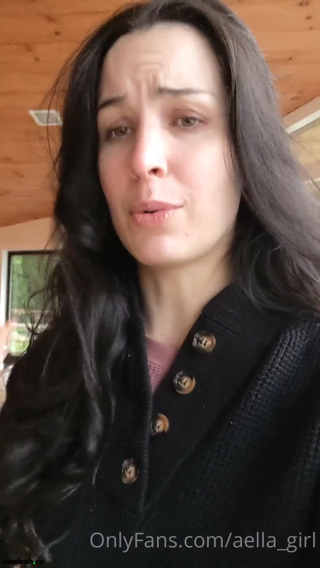 Performer [chaturbate.com] Aella_girl onlyfans_ 5fb306dwebcam7c02106aaca_@Nud3Cloud - #1 Records Sex Cam | ePornREC