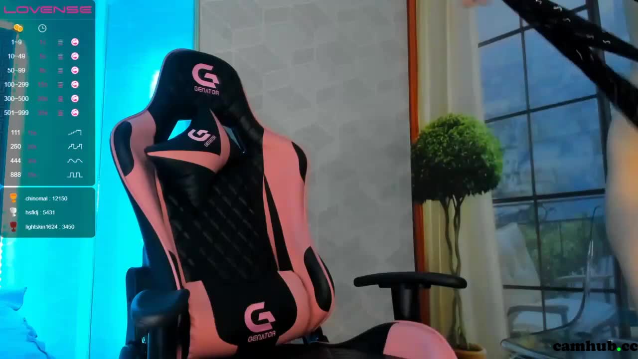 Performer [chaturbate.com] alexislove007 webcam 202203290946 part 2 - #1 Records Sex Cam | ePornREC