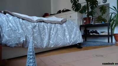 [chaturbate.com] _miomio_ webcam 202205100906 part 2