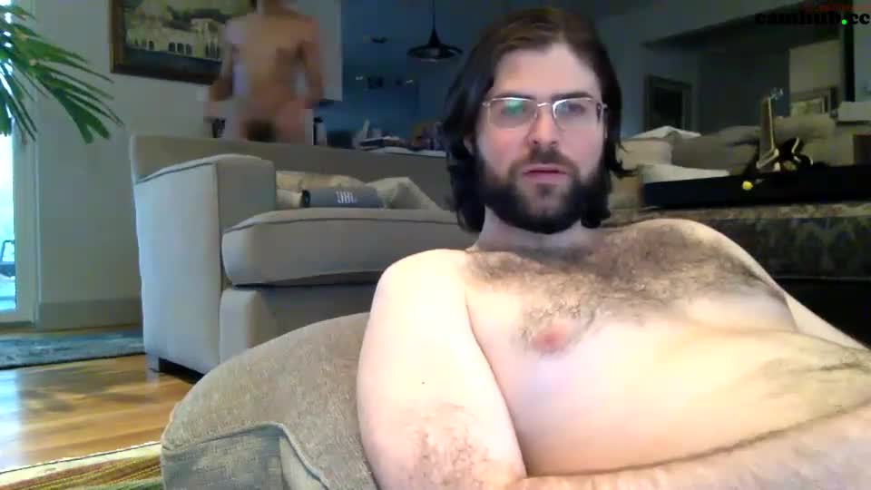 Performer [chaturbate.com] earthsluts 09.05.2022 couple_webcam part 4 - #1 Records Sex Cam | ePornREC