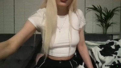 [chaturbate.com] atherealle 04.05.2022 female_webcam part 3