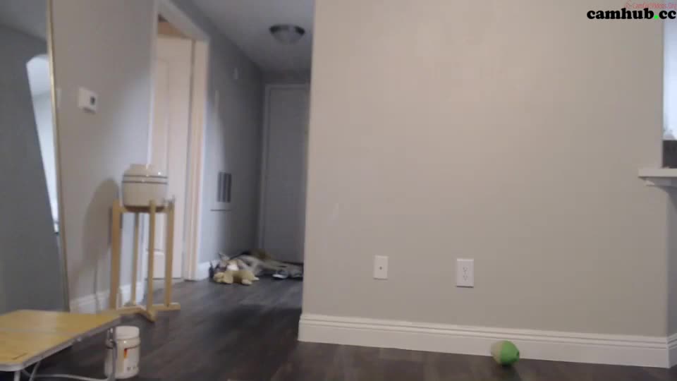 Performer [chaturbate.com] embodiedrealization 01.05.2022 female_webcam - #1 Records Sex Cam | ePornREC