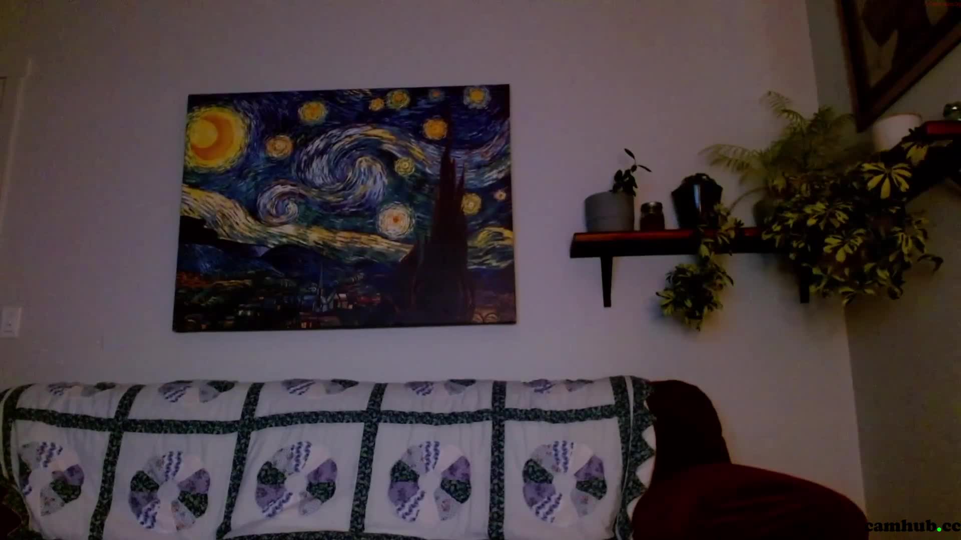 Performer [chaturbate.com] _modestmouse 22.05.2022 female_webcam part 3 - #1 Records Sex Cam | ePornREC