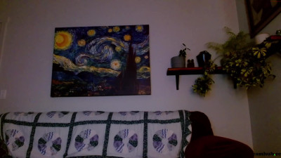 [chaturbate.com] _modestmouse 22.05.2022 female_webcam part 3