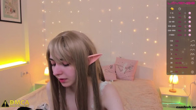 [chaturbate.com] aila_tale 23.05.2022 female_webcam