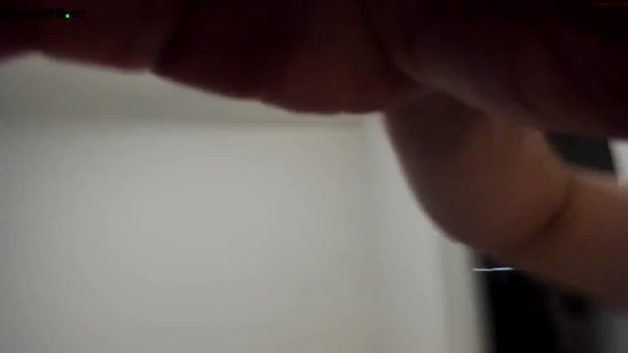 Performer [chaturbate.com] babzzplaytime 13.05.2022 couple_webcam part 2 - #1 Records Sex Cam | ePornREC