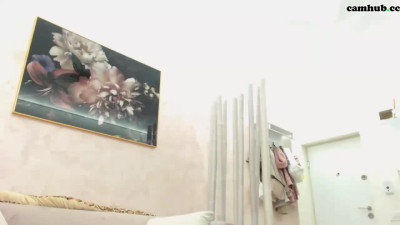 [chaturbate.com] bratty_dya webcam 202205222320 part 3