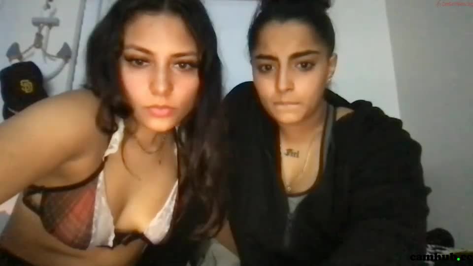 Performer [chaturbate.com] breezzy6908 22.05.2022 couple_webcam - #1 Records Sex Cam | ePornREC