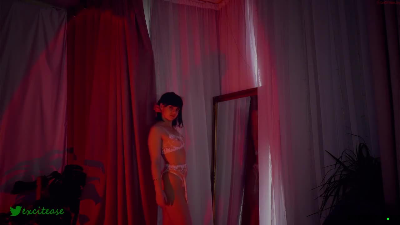 Performer [chaturbate.com] excitease 23.05.2022 female_webcam part 5 - #1 Records Sex Cam | ePornREC