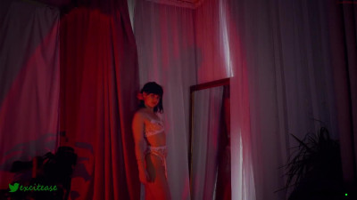 [chaturbate.com] excitease 23.05.2022 female_webcam part 5